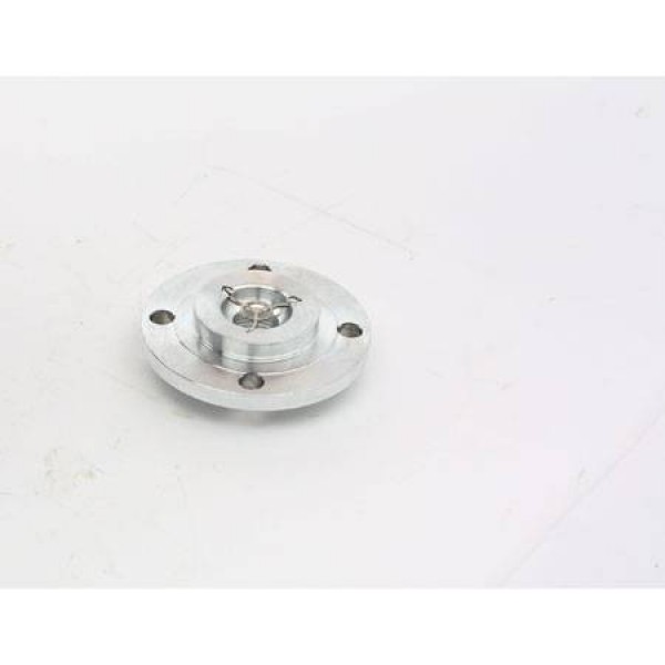 Head Button: .31