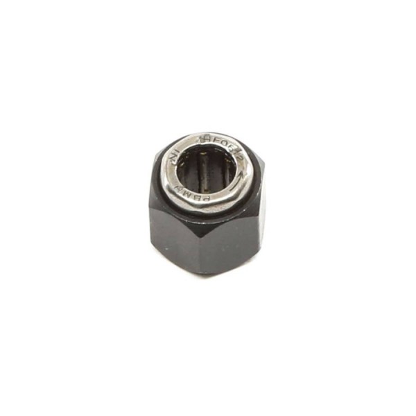 Dynamite One-Way Roller Bearing