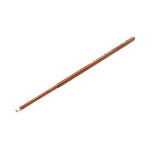 Dynamite 1/16" Hex Driver Replacement Tip, Machined