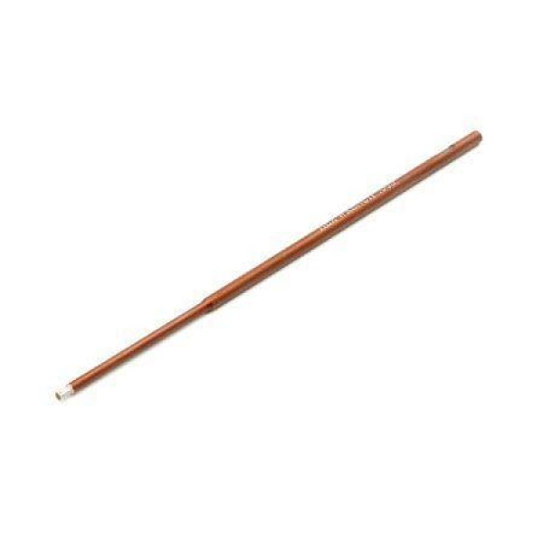 Dynamite 3/32" Hex Driver Replacement Tip