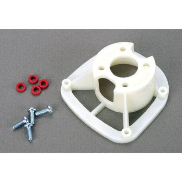 E-flite Motor Mount (Apprentice 15e)
