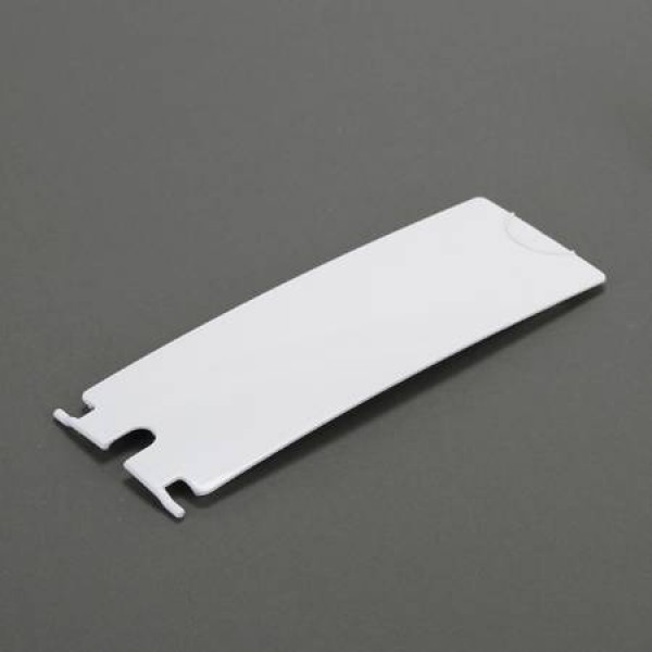 E-Flite Battery Door (Apprentice S 15e RTF)