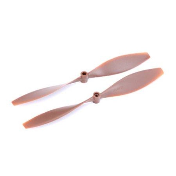 Propellers (2): A6M5 Zero 300