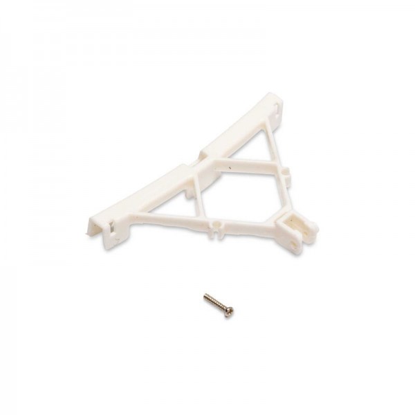 E-flite Wing Mount, Rear: UMX Slow Ultra Stick