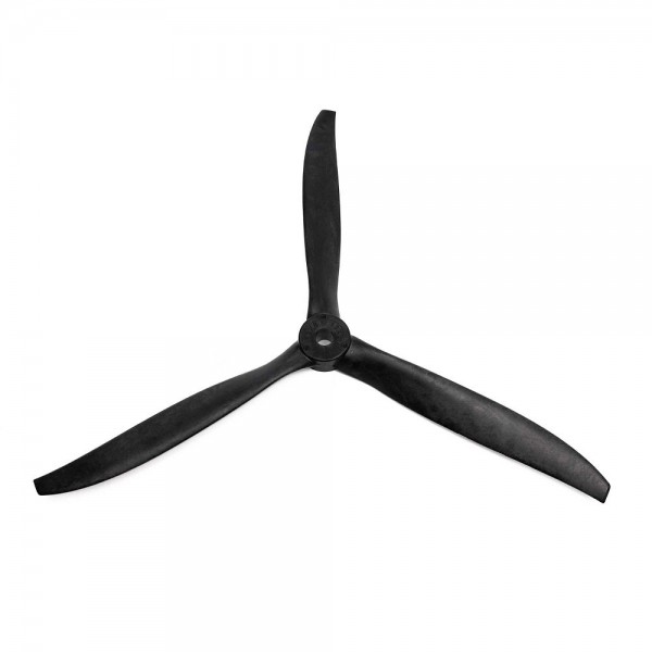 E-Flite Propeller 13 x 8, 3-Blade; Super Timber 1.7m