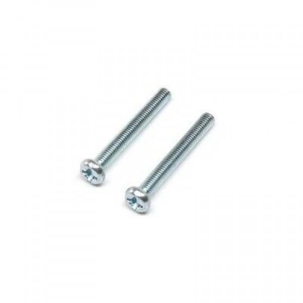 E-Flite Wing Mounting Screws; T-28 Trojan 1.1m