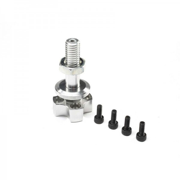 E-Flite Motor Shaft (Extra 300 1.3m)