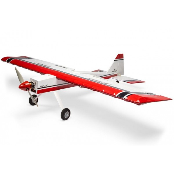 E-flite Ultra Stick 1.1m BNF-B