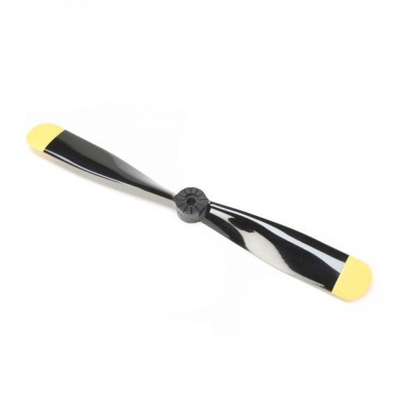 E-Flite Propeller, 9 x 6, (P-51 Brushless Sportsman S+)