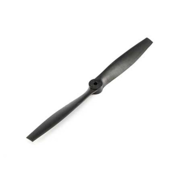 E-Flite 11x7 Plane Propeller