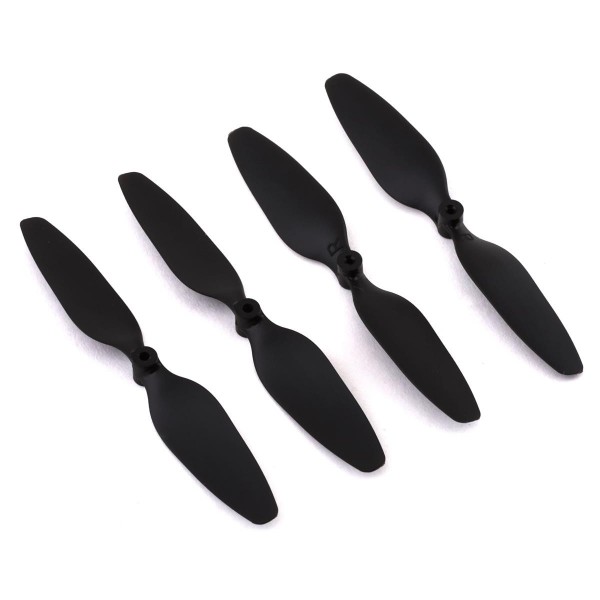 E-Flite UMX Ultrix Propeller, 60x2.5mm (4)