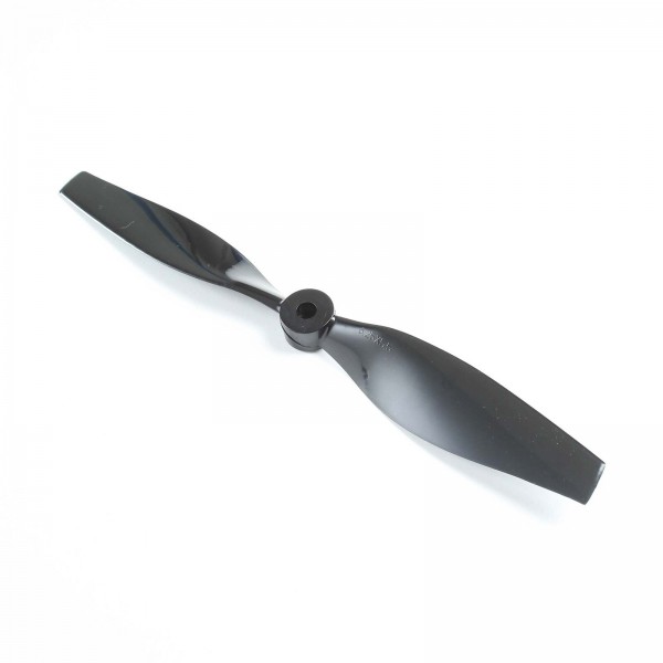 E-flite Propeller, 8.25 x 5.5