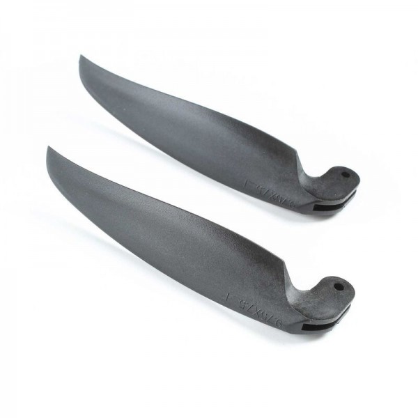E-Flite Propeller, 9.75 x 7.5 (Radian Pro)