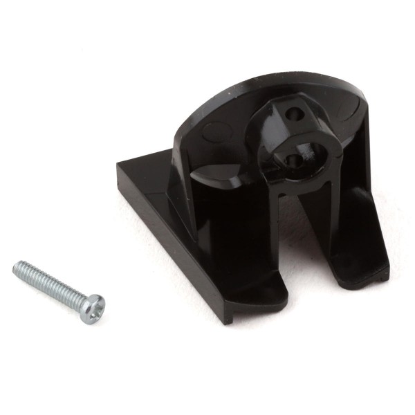 E-Flite UMX Air Tractor Motor Mount