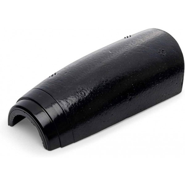 E-Flite Battery Hatch: UMX Conscendo