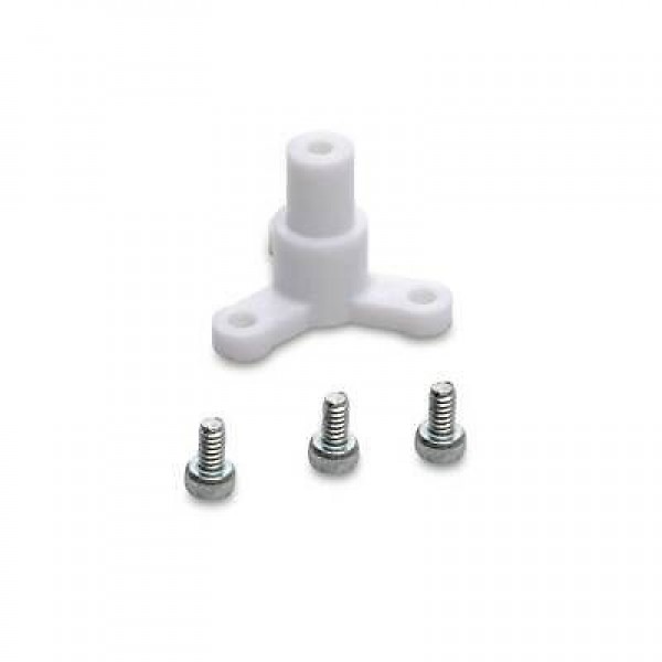 E-Flite Prop Adaptor: UMX Conscendo