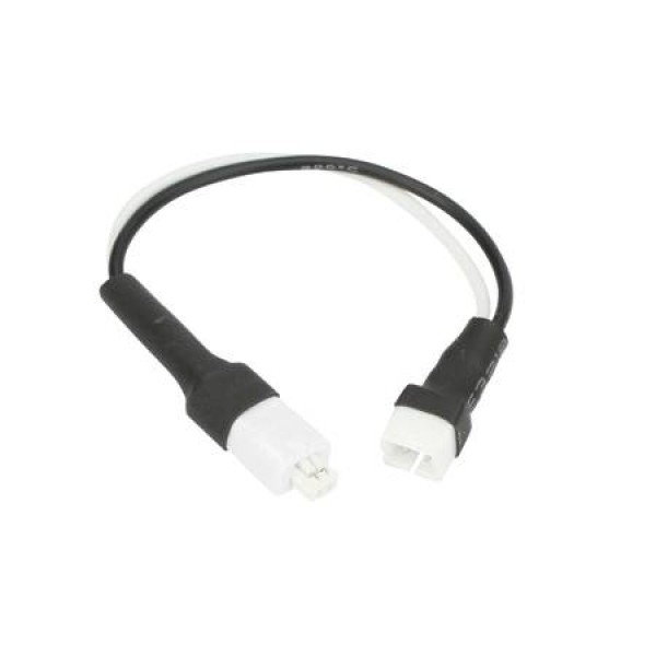 1s HiCurrentUM Batt Adptr Lead