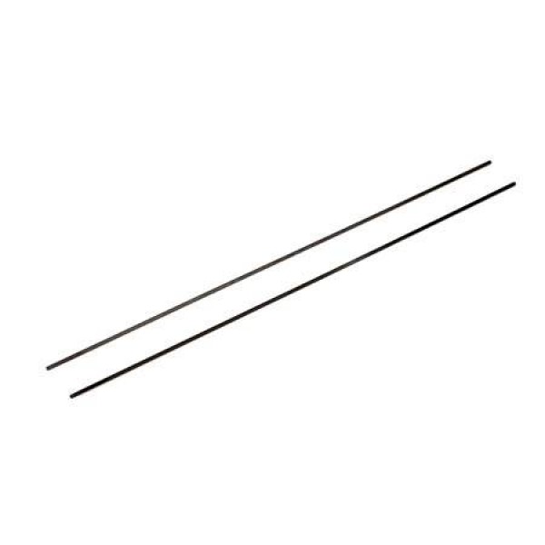 Flybar (2):BCP/P