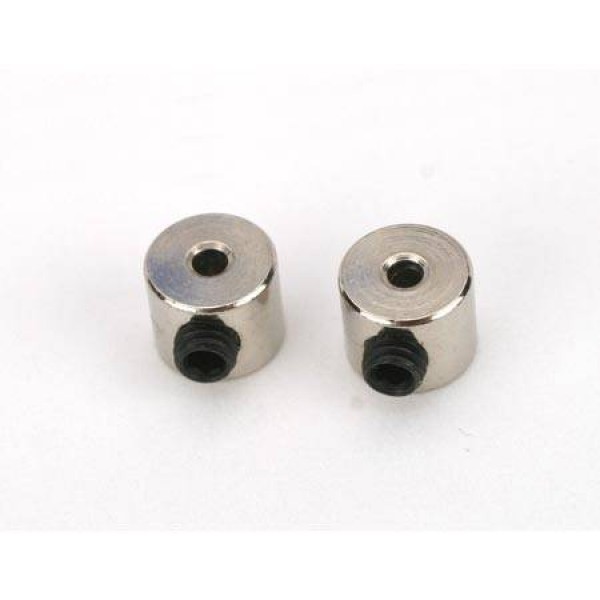 Flybar Weight (2):BCP/P BSR