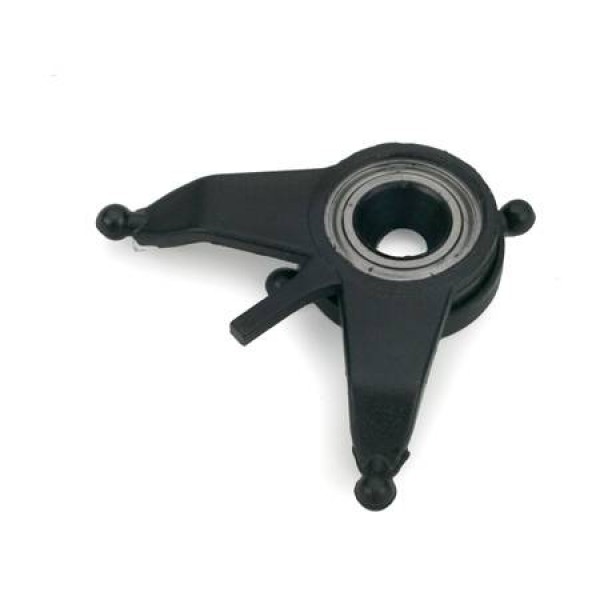 Swashplate Set: BCX/2