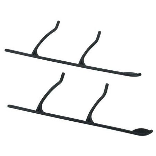 E-flite Landing Skid Set (BCX/2/3)