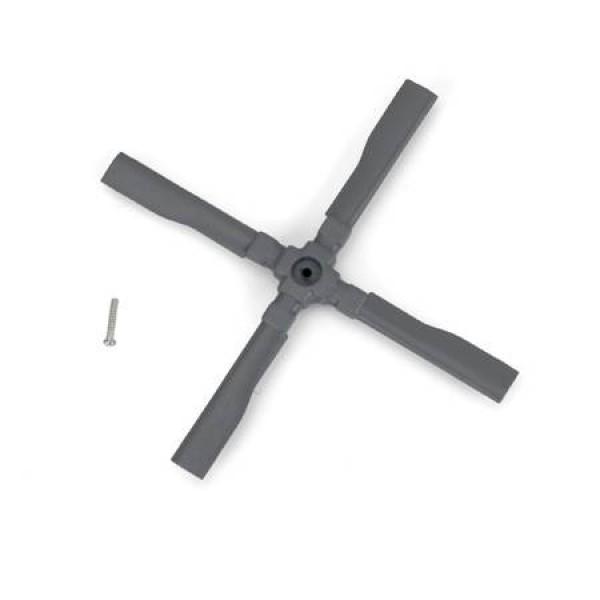 Tail Rotor Blade, SEAHAWK: BCX/