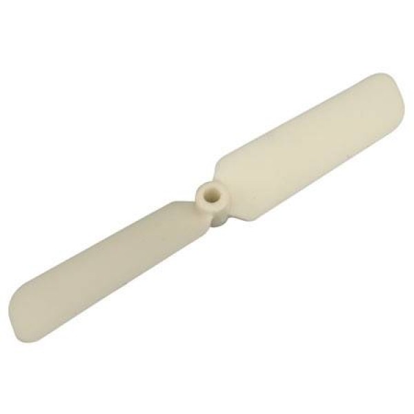 DD TailRotorBlade/Prop:BCPP2