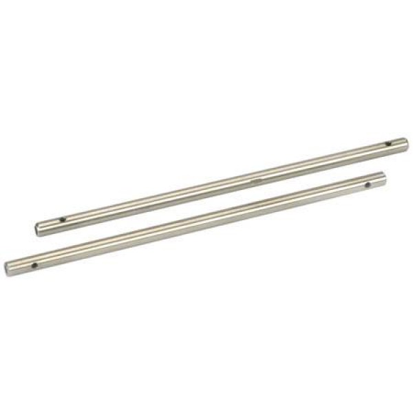 Main Shaft (2): B400