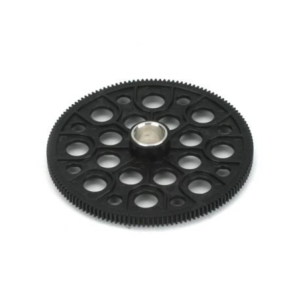 Main Gear w/o One-Way Bearing:
