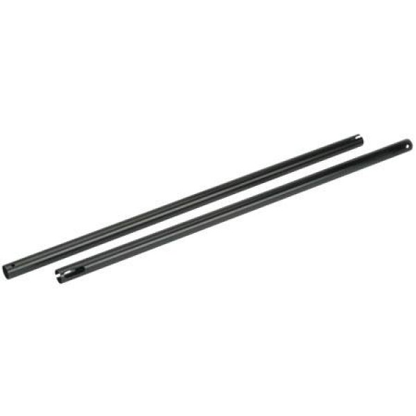 Tail Boom (2): B400