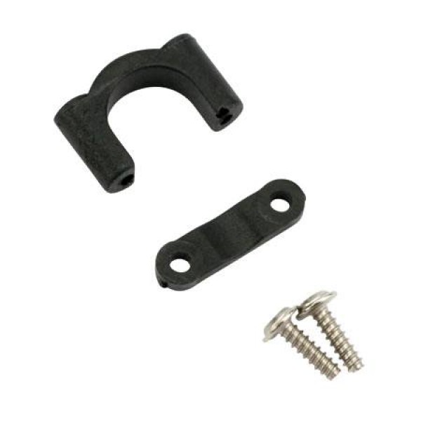 E-Flite Horizontal Stabilizer/Fin Mount (BSR)