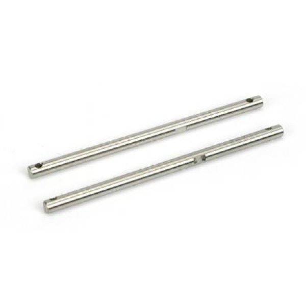 E-Flite Main Shafts (BSR) (2)