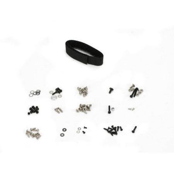 E-Flite Hardware Set (BSR)