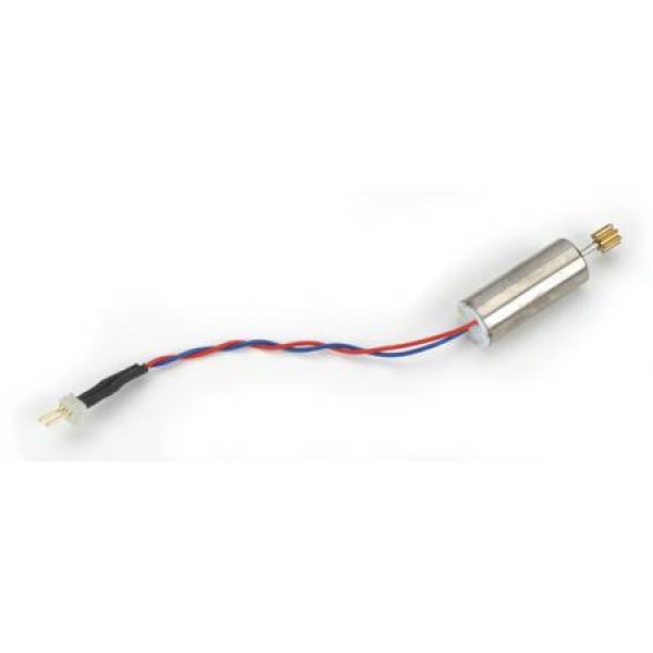Blade Motor with Pinion, Right (BMCX)