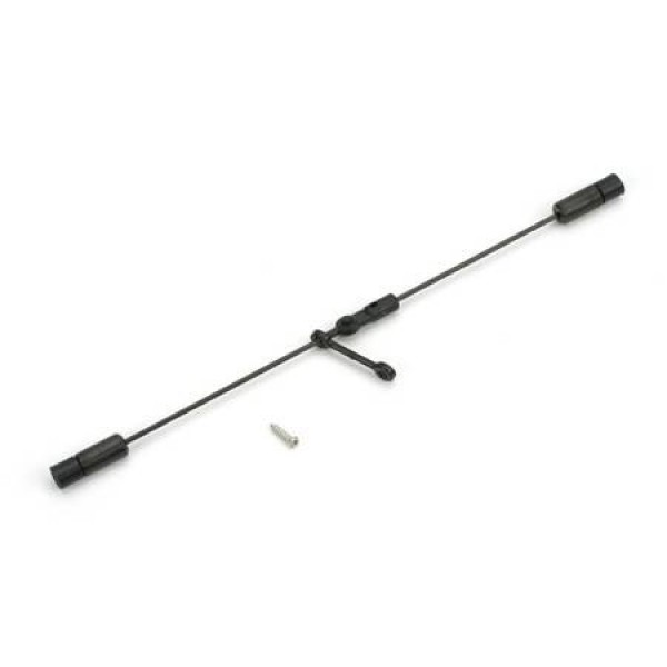 Blade Stabilizer Flybar Set