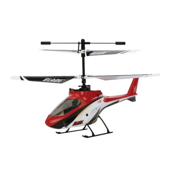 Blade mCX2 RTF micro heli