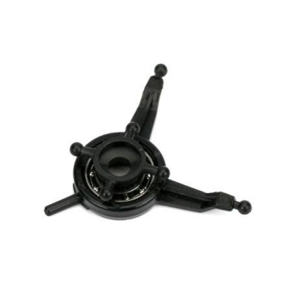 E-Flite Swashplate (BMCX2/FHX/MH-35)
