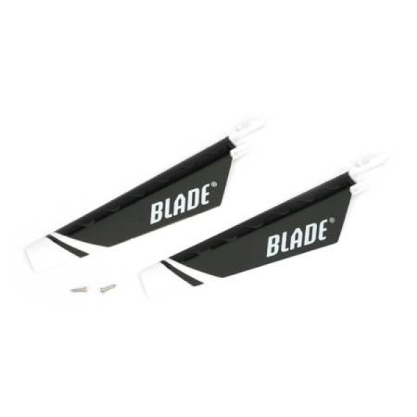 Lwr Main Blade Set (1 pr): BMCX