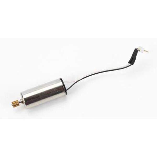 E-Flite Coreless Main Motor with Pinion (BMSR)