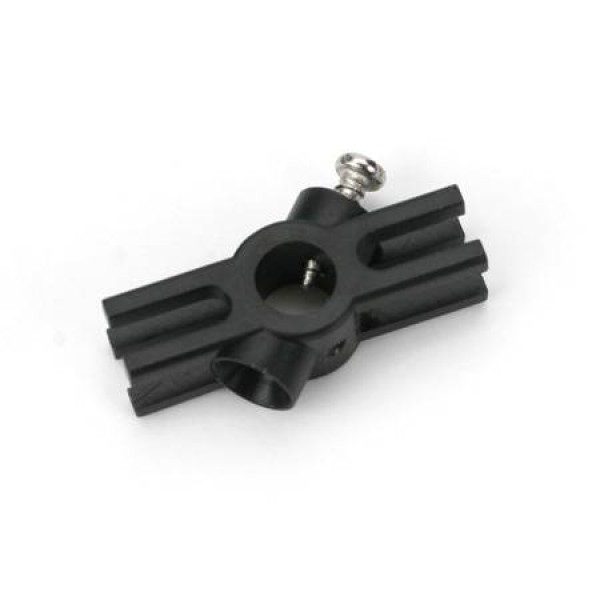 E-Flite Anti-Rotation Collar with Hardware (BMSR)