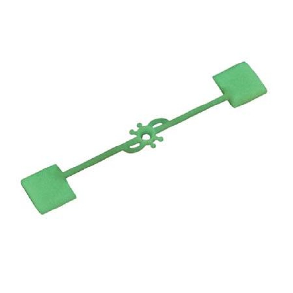 E-Flite Glow In The Dark Mixing Flybar (BMSR)