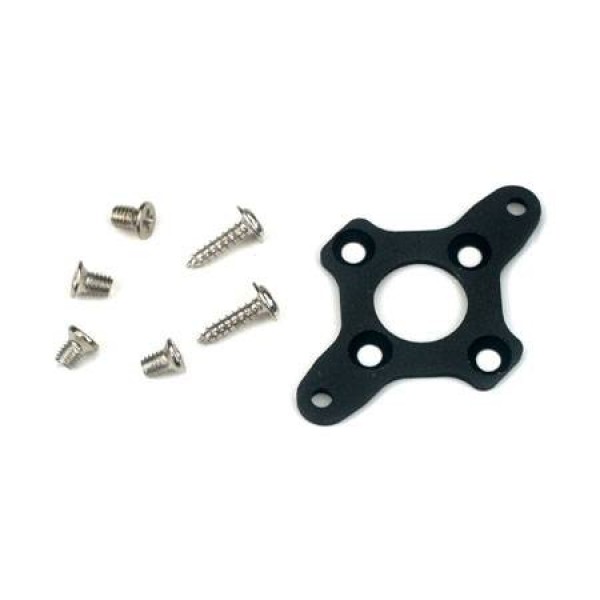 X-Mount/Hardware: Park 300