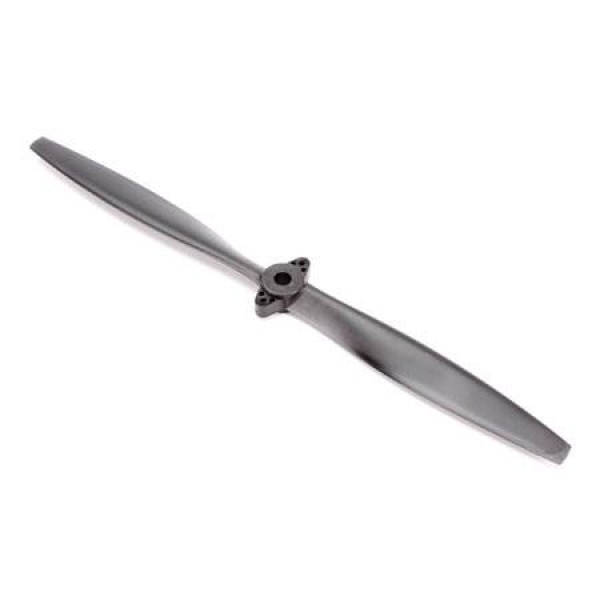 E-Flite Propeller 12 x 4E (VisionAire)