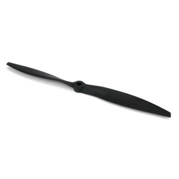E-Flite 12 x 5.25 Electric Prop (Yak 54 C-Z)