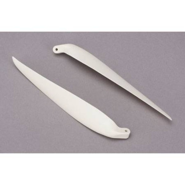 E-Flite Replacement Prop Blades, 14 x 8