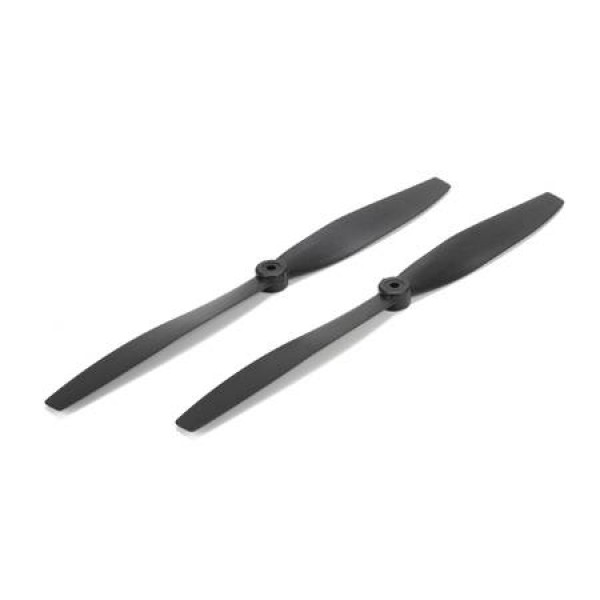 6.8x3.5 Electric Propeller