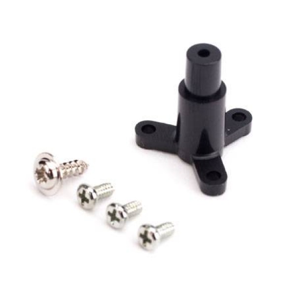 E-Flite Prop Adapter (Long) (Ultra-Micro Carbon Cub SS)