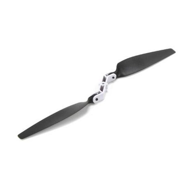 E-Flite Folding Propeller, 130 x 70mm (UMX Radian)