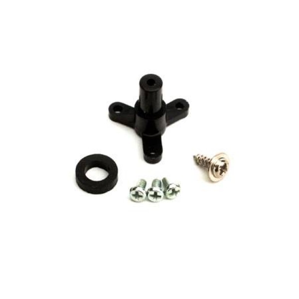 Propeller Adapter: UMX Sbach
