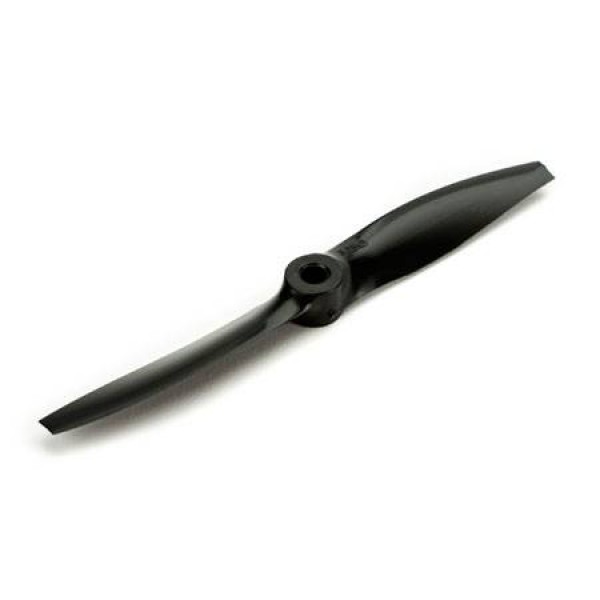 E-Flite 3.75 x 3 Propeller (UM F-27 FPV/Q)
